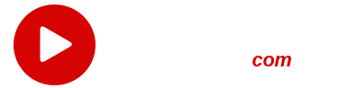 Film Complet en Streaming VF